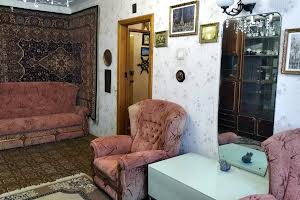 квартира по адресу Капитана Кузнецова ул., 114