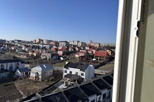 квартира за адресою Підгородня вул., 1