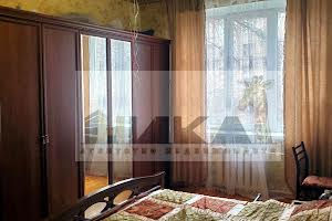 квартира за адресою Миру вул., 7