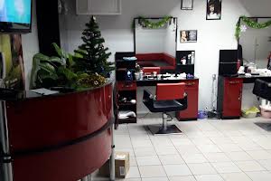 коммерческая по адресу Салтовское шоссе, 73а