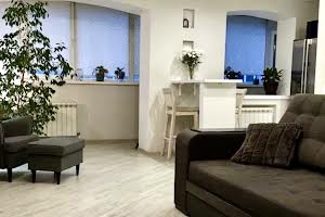 квартира по адресу Рабочая ул., 75