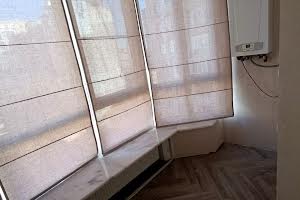 квартира за адресою Добровольців вул. (Маршала Говорова), 10д