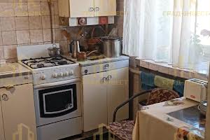 будинок за адресою Аптекарський пров.