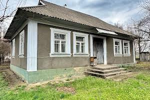 дом по адресу центральна