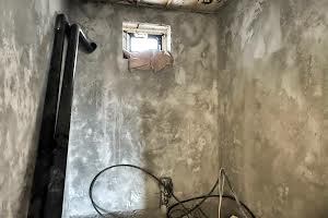 дом по адресу Головна
