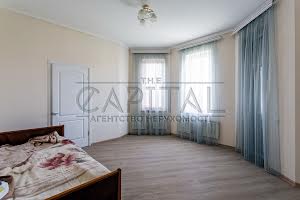 будинок за адресою Озерна вул., 31
