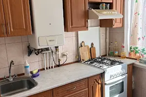 квартира за адресою П'яскорського вул., 11