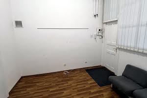 комерційна за адресою Тадеуша Костюшка вул., 18
