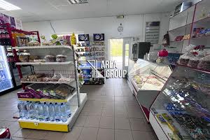 комерційна за адресою Провулок Козачий, 8