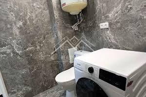 квартира по адресу Водопьянова ул., 7