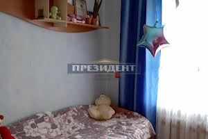 квартира по адресу Степана Бандеры ул. (Степана Бандери), 82