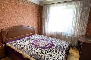 квартира по адресу Сергея Синенко ул. (Кремлевская), 65