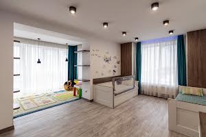 квартира за адресою Слобідська, 20а