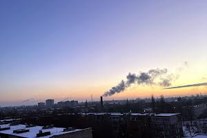 квартира по адресу Волковича ул., 23а