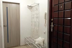 квартира за адресою 4 Зарічний, 25