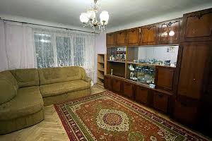 квартира по адресу Яцкова ул. (Егорова), 18а