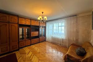 квартира по адресу Князя Острожского ул., 4/6