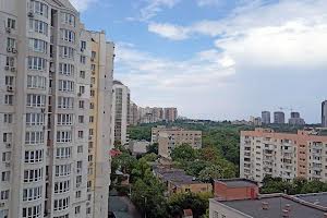 квартира по адресу Фонтанская дорога ул., 25