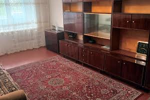 квартира за адресою Героїв просп., 23