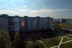 квартира по адресу Дружбы Народов просп. (Дружбы Народов), 77