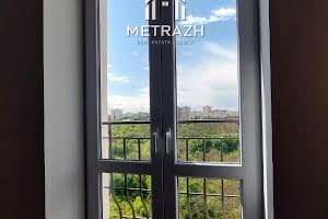 квартира за адресою Професорська вул., 16