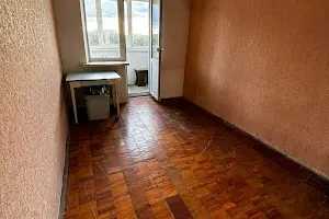 квартира за адресою Міхновського, 1