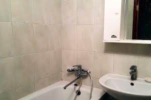 квартира по адресу Салтовское шоссе, 240в