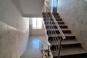 квартира за адресою Чорноморськ (Іллічівськ), Паркова, 28
