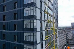 квартира по адресу Профессора Атамановского ул., 4