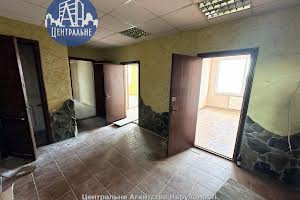 комерційна за адресою Ярослава Мудрого вул. (Моріса Тореза), 64б
