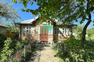 квартира по адресу пгт. Куты, Сагайдачного, 17
