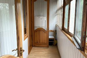 квартира по адресу Лобановского ул., 10