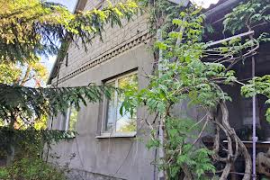 будинок за адресою смт. Аули, Василя  Стуса, 10
