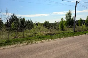 ділянка за адресою Броворська