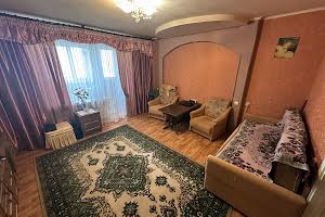 квартира по адресу Пятницкая ул., 49