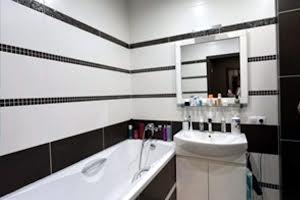 квартира за адресою Олександрівський просп. (Косіора), 69д