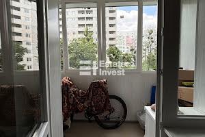 квартира за адресою Миру вул., 55