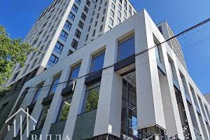 квартира за адресою Доли вул., 9