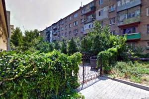 квартира по адресу Театральная ул., 3-А