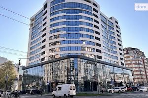 квартира по адресу Бельведерская ул., 27б
