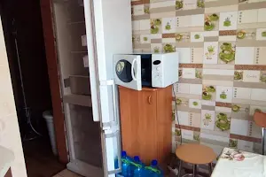 квартира за адресою Холодногірська вул. (Єлізарова), 4