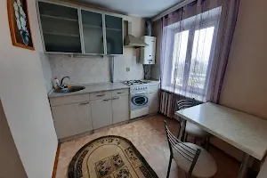 квартира по адресу Александра Поля просп. (Кірова), 48-В