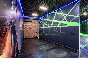 коммерческая по адресу Киев, Берестейский просп. (Победы), 48