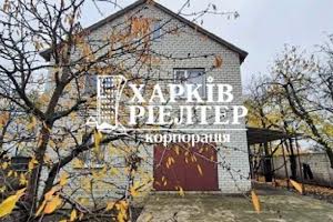 дом по адресу Западная