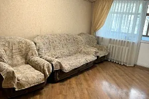 квартира за адресою Академіка Філатова вул., 25