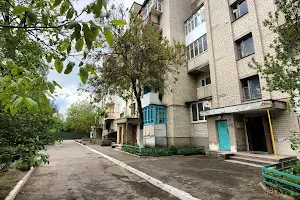 квартира за адресою Ковель, Садова вул., 14