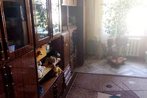 комната по адресу Одесса, Жуковского ул. (Жуковського), 30