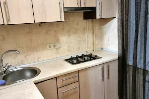квартира по адресу Академика Королёва ул., 78