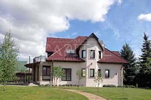 будинок за адресою вул. Центральна
