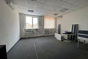 комерційна за адресою Київ, Варязький пров., 4-В